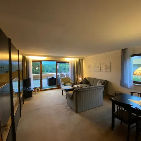 Ferienwohnung Schoenblick Schönau im Schwarzwald Buitenkant foto
